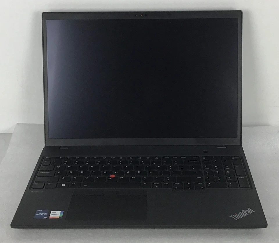 product-image-3