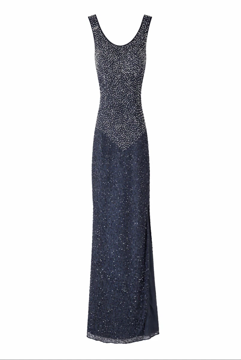 Sean Collection Women's Dresses for sale | eBay Sean Collection Women's Dresses for sale | eBay