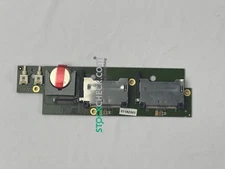 B&R APCCF3/1 Add-On Board