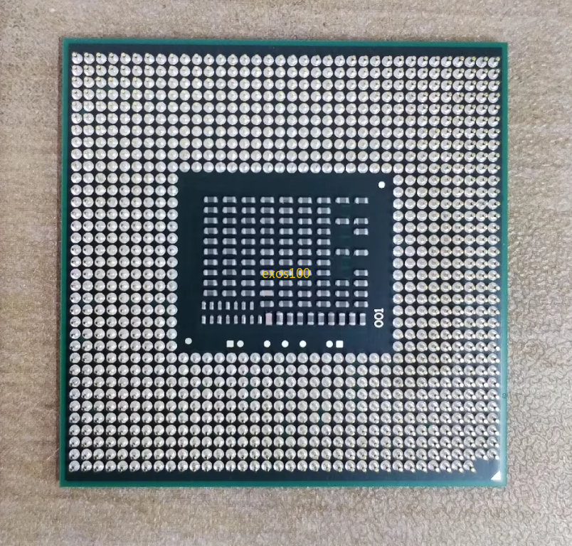 s-l1200.png