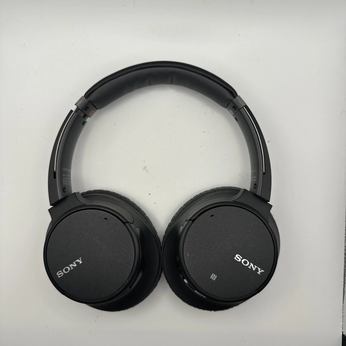 Sony WH-CH700N Headphones for Sale | Shop New & Used Headphones | eBay