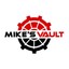 mikes_vault3