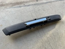 2017 2018 2019 2020 2021 2022 Ford F250 TailGate Handle OEM *No camera Included*