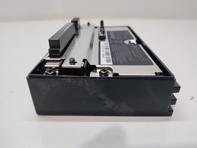 Sony PlayStation 2 PS2 HDD & Network Adaptor SCPH-10281