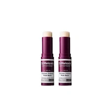 1/2/5X Dr.Melaxin Cemenrete Calcium Volume Multi Balm Wrinkle Core Stick beauty