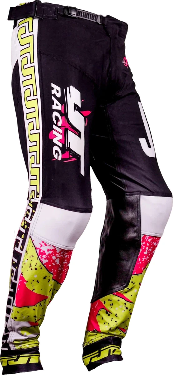 25+ JT Racing Motors Apparel, Protection & Merchandise for sale