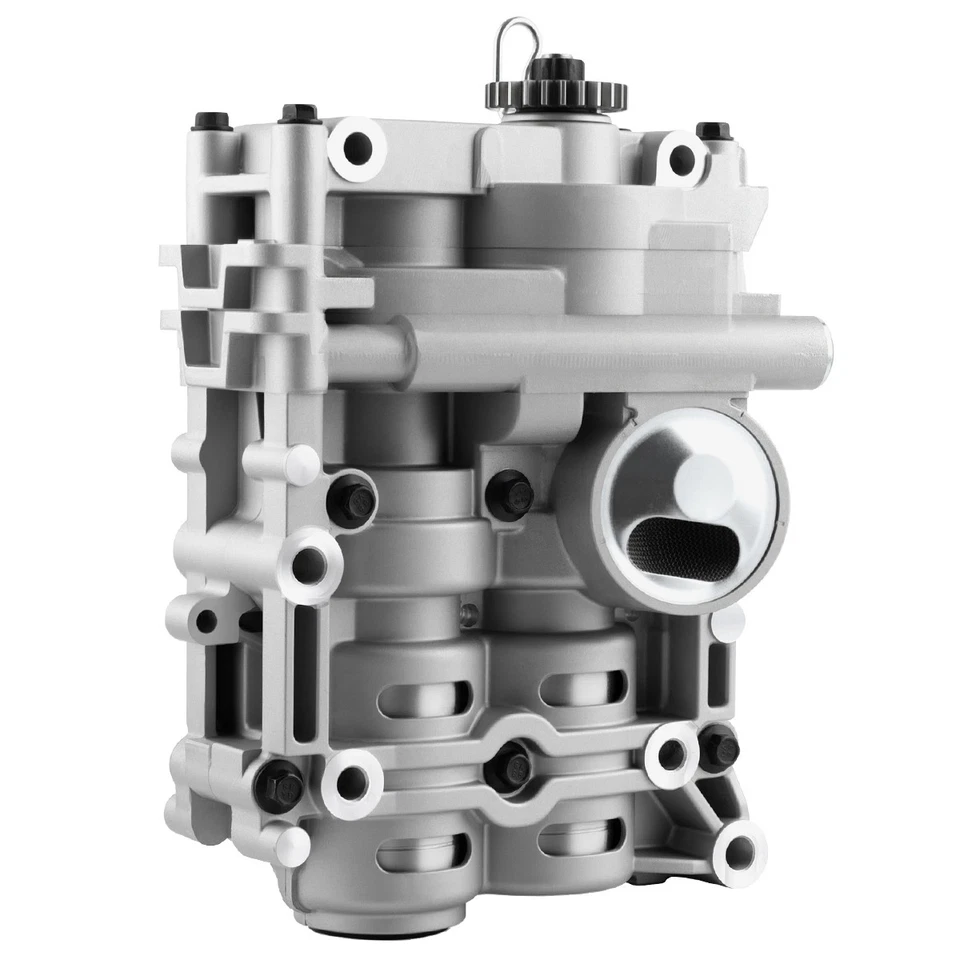 2.4L Engine Oil Pump For 2012 2013 Kia Sorento 2012-15 Kia Optima OE 23300-2G520 — 第 4/4 张图片