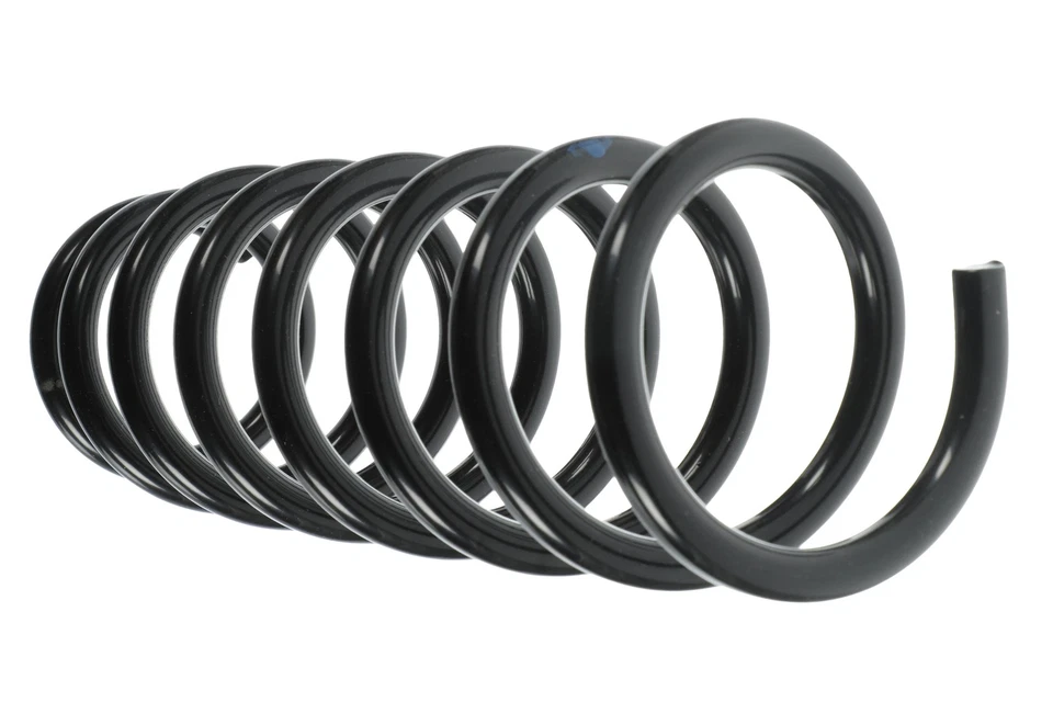 NOVO FABRICANTE DE EQUIPAMENTO ORIGINAL Subaru 2006-2009 Tribeca B9 Tribeca mola helicoidal de suspensão 20380XA02A - Imagem 2 de 4