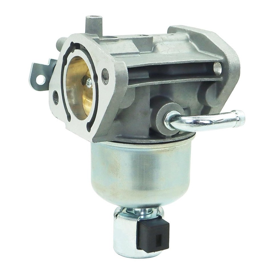 Set Di 3 Lame Prodotte Negli Stati Uniti Per Sostituire Le Lame - Foto 7