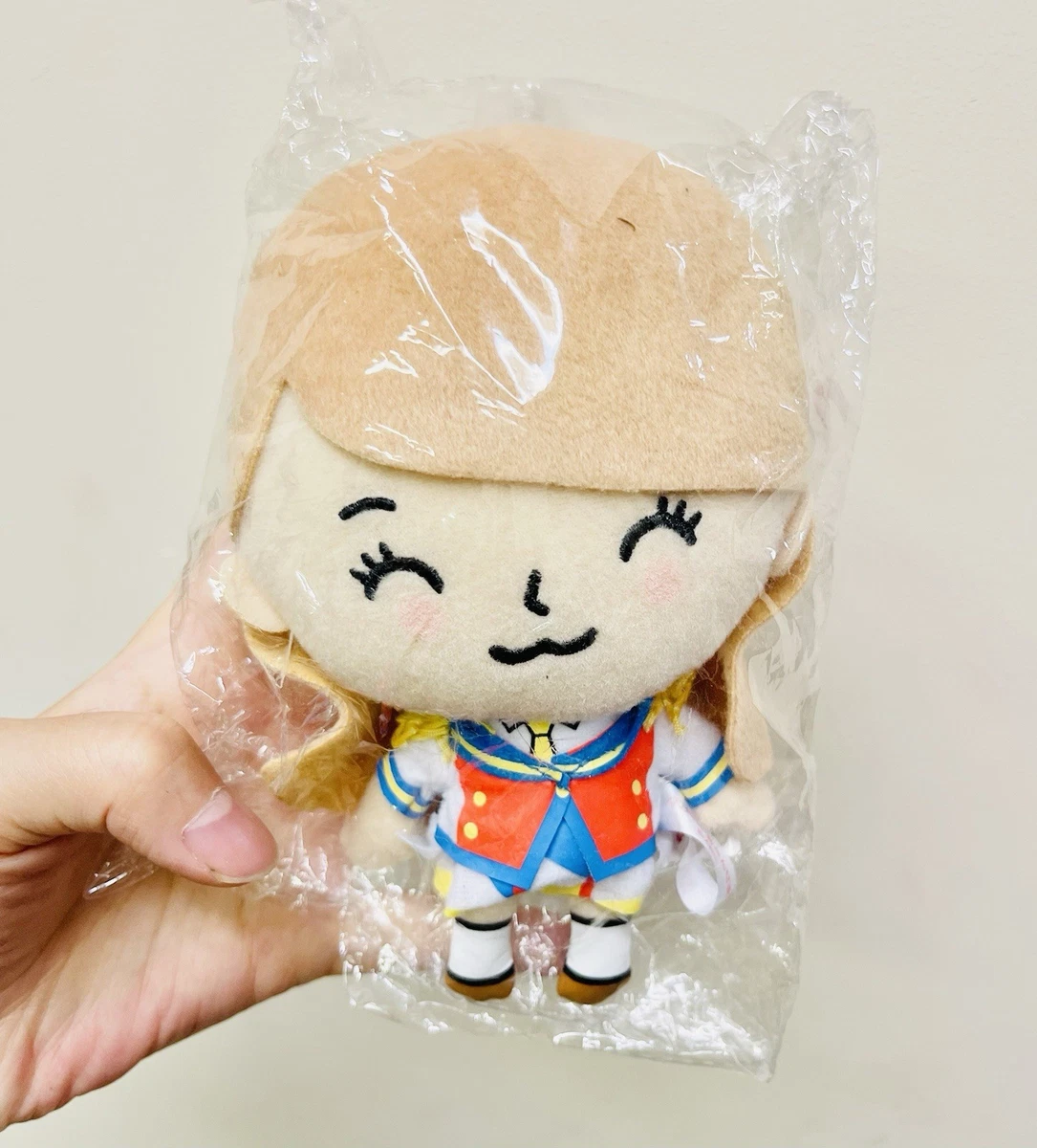 AKB48 Memorabilia for sale | eBay
