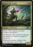 Magic The Gathering MTG POISON-TIP ARCHER Core Set 2019 NM Near Mint