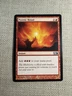 PYRETIC RITUAL Magic 2011 MTG Magic the Gathering Cards DJMagic