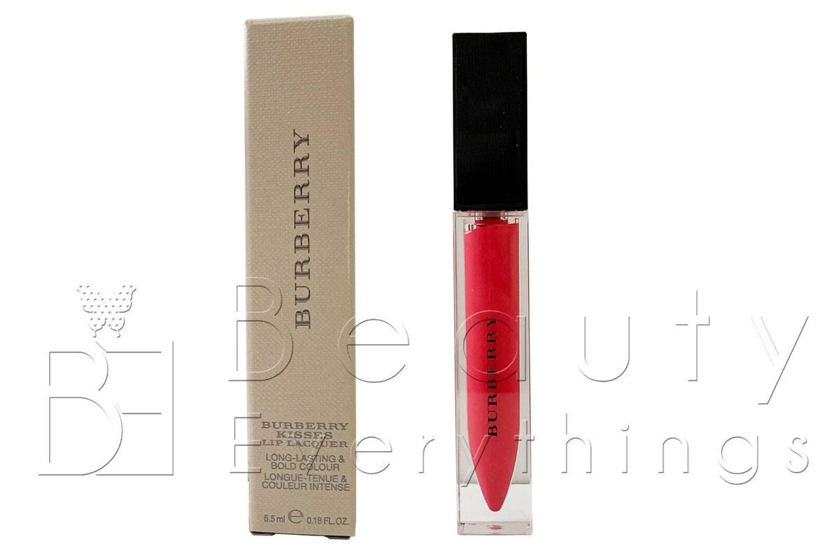 Burberry kisses lip lacquer cheap