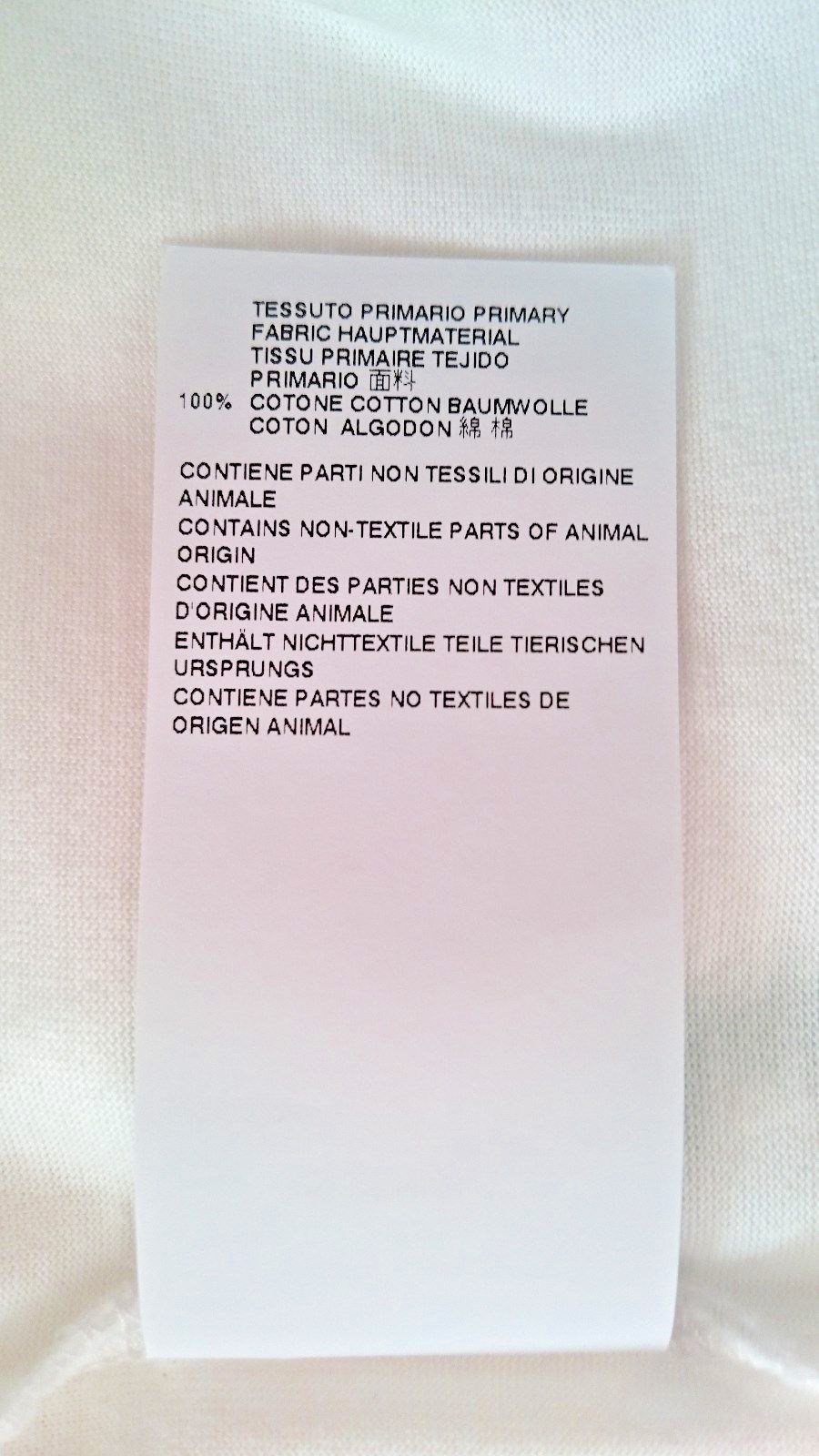 Foto 10 di 11
