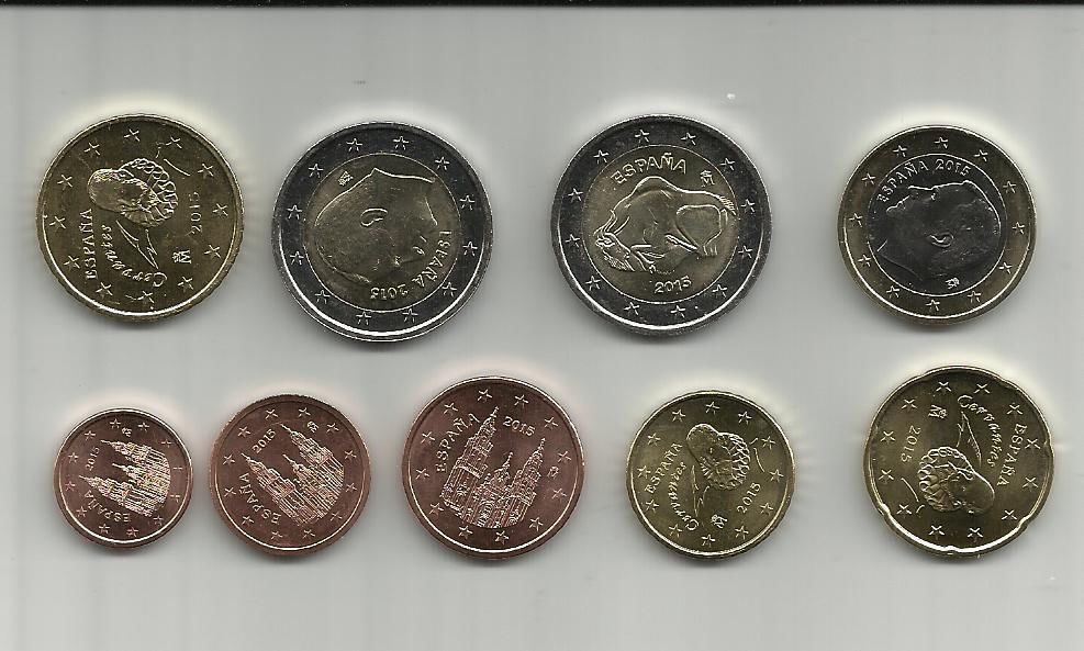 Foto 1 di 1
