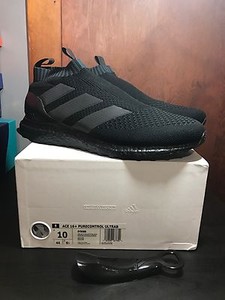 adidas ace ultra boost