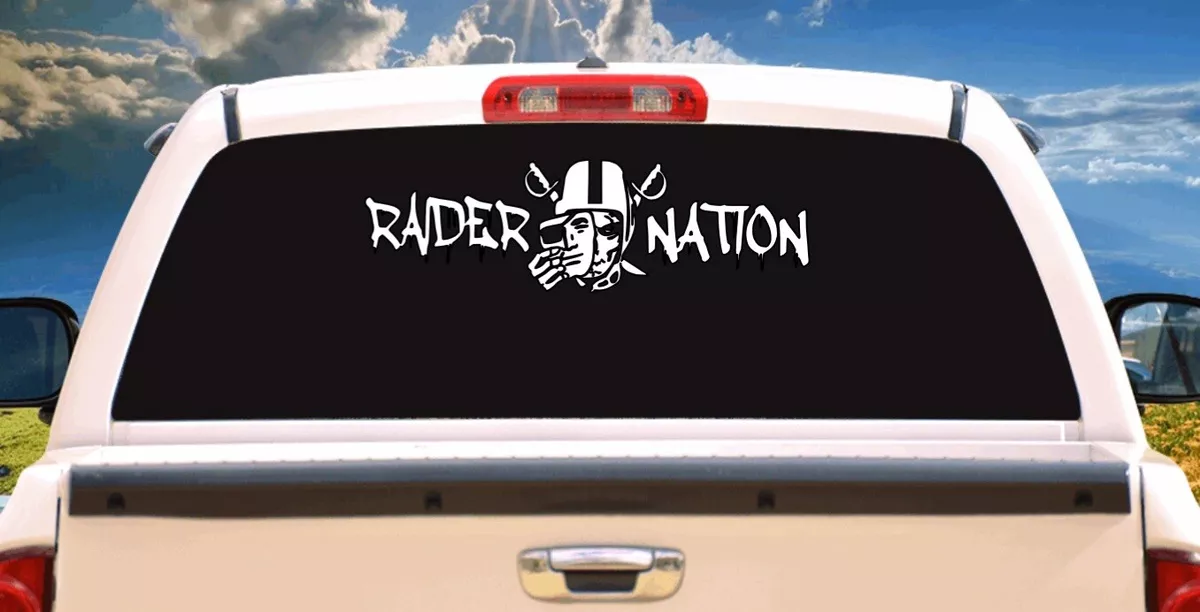 Car on sale decals ebay