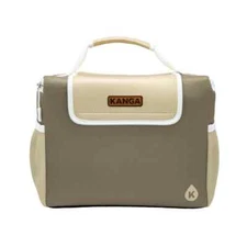 KANGA COOLERS Sandstone Brewbox
