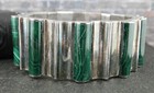 Bild 4 von 11