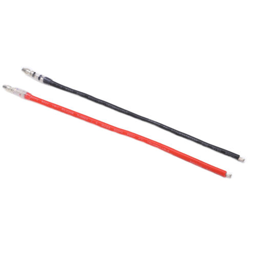 10-teiliges RC-Motorkabel Anschluss, Verlängerungskabel Für Bürstenmotor - Bild 7 von 12