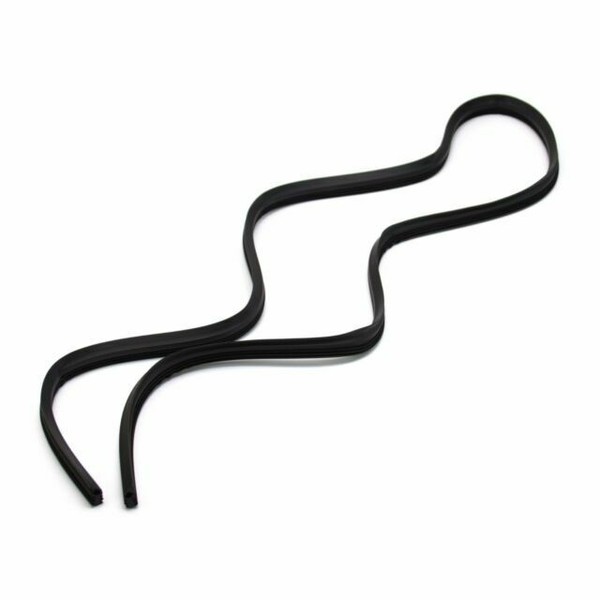 Samsung Dw80f600uts Dishwasher Tub Gasket Dd6200043a for sale online