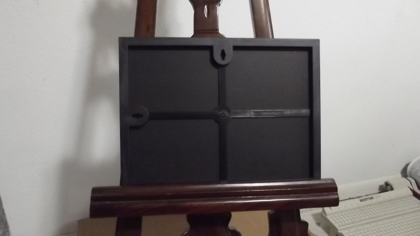 Picture 4 of 4