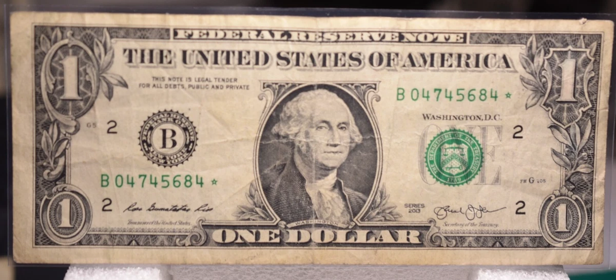 Preghiera Per Gli Sposi Di San Francesco - Amore E Umiltà - Foto 2