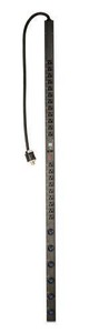 APC-AP7893-Metered-Rack-PDU-ZeroU-27-Outlets-5-7-KW-120-208V-USED