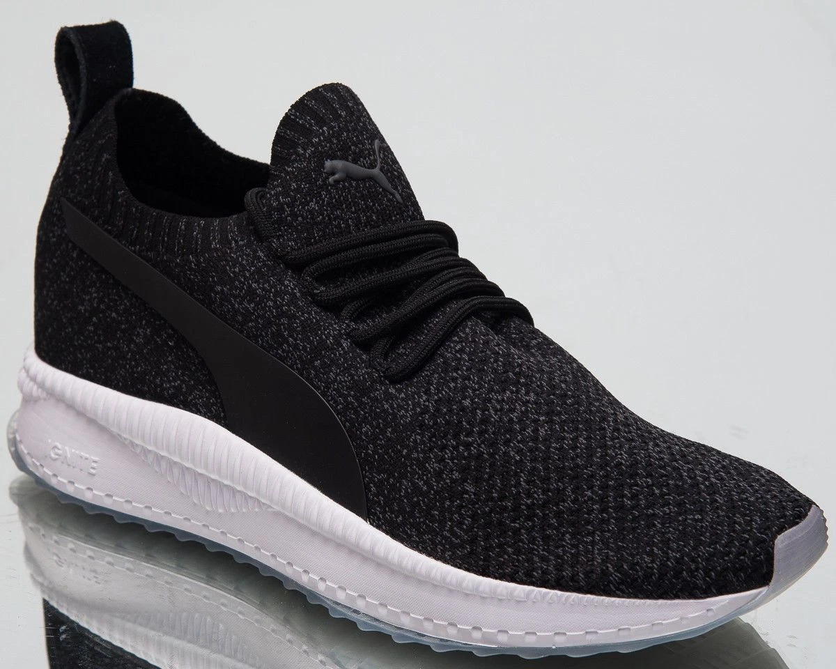 Zapatillas puma tsugi sales