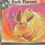 Jaybird's TCG Corner