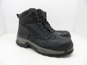 timberland stockdale boots