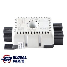 Volkswagen Golf 5G Radio Antenna Noise Signal Disturbance Suppressor 5Q0035570