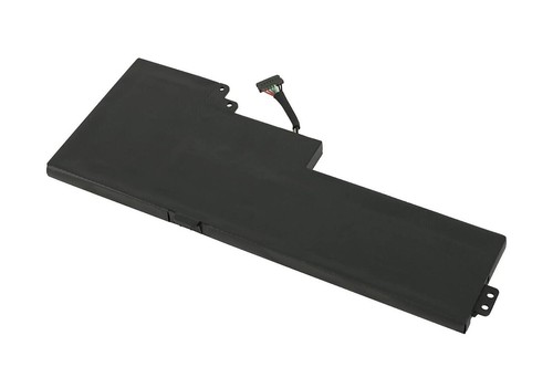 Batterij voor Lenovo ThinkPad T470 Series,T470P Series,01AV420,01AV421,01AV489 - Afbeelding 4 van 5