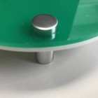 Picture 17 of 23