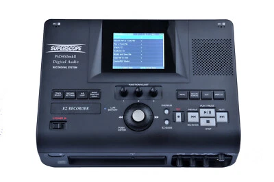 superscope psd products for sale | eBay
