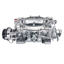 1406 Carburetor Replacement For Edelbrock Carburetor Performer 600 Cfm
