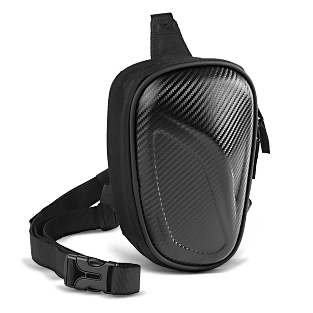 その他 g pro Amazon.co.jp: Logicool G PRO X SUPERLIGHT ワイヤレス