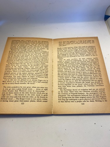 The human Zoo von Desmond Morris im Corgi Books Verlag von 1971 - Bild 10 von 13