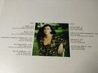 Foto 5 di 7
