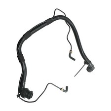 Manguera de tubo de válvula PCV con tubo de válvula para Chevrolet Cruze Sonic Buick