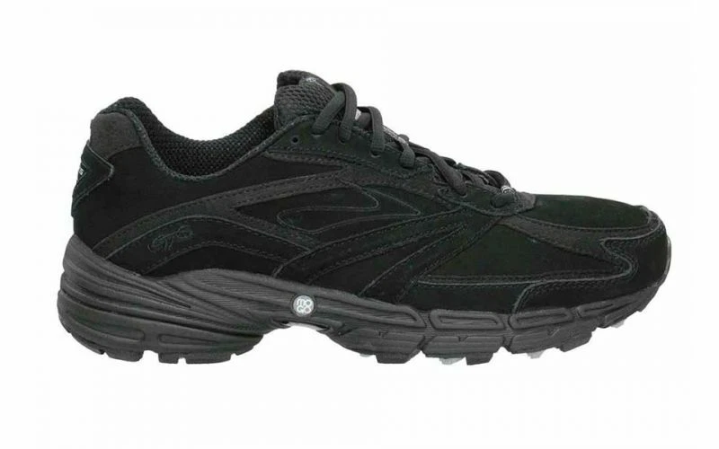 Brooks adrenaline walker best sale 3