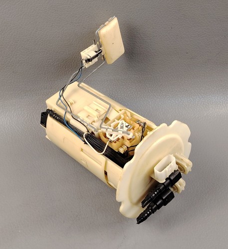 2000-2001 Nissan Maxima A33 3.0 Fuel Pump Assembly 25060 2Y900 oem jdm - Picture 12 of 15