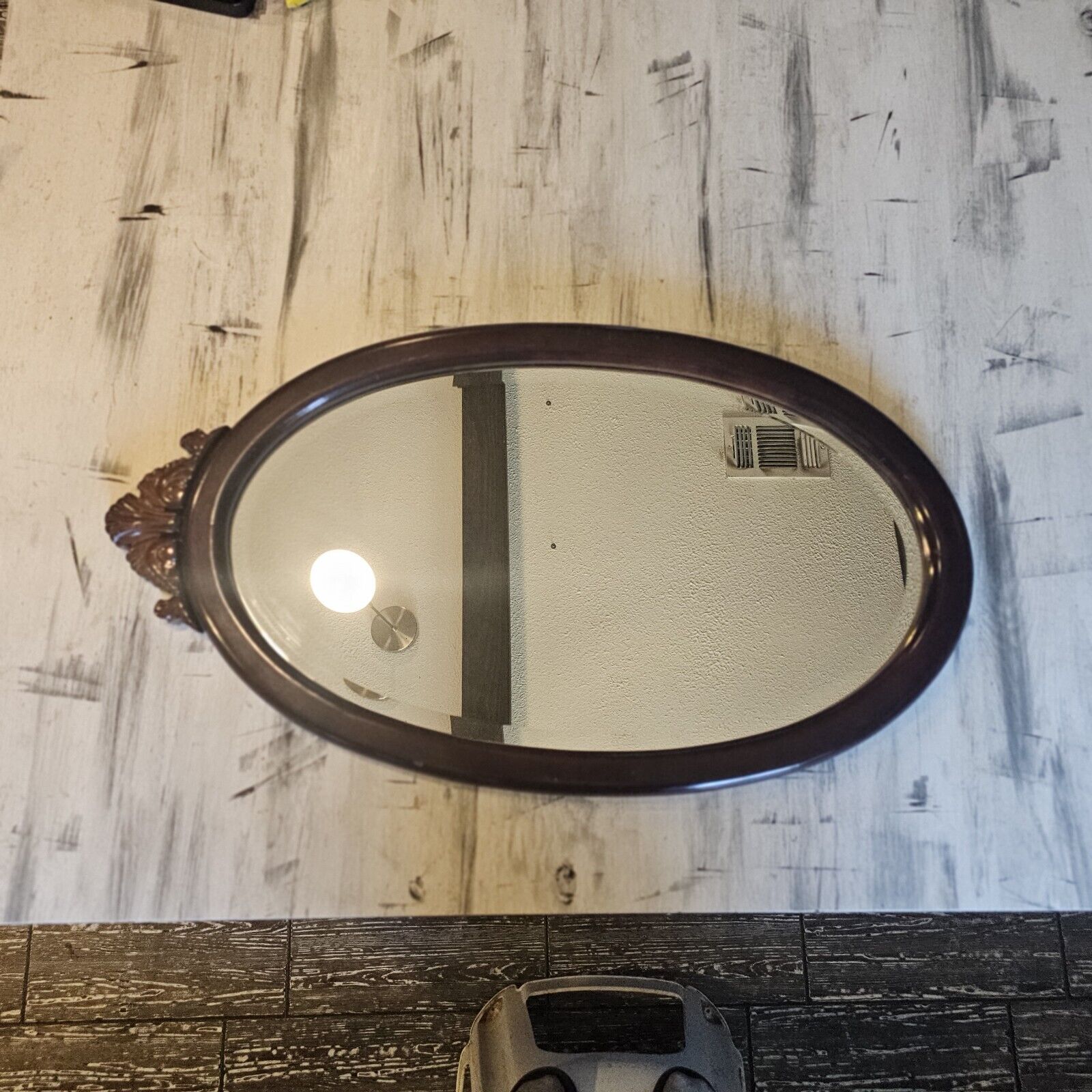 Bild 15 von 16