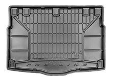 Kofferraumwanne M. Antirutsch Für Hyundai I30