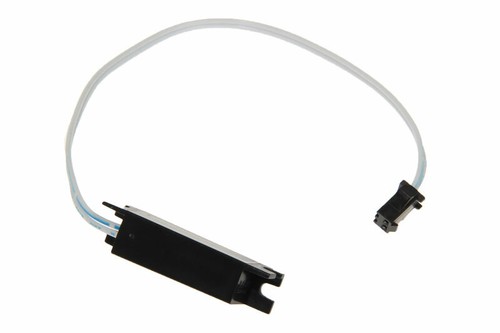 DeLonghi Interrupteur Capteur Reed Climatiseur Pinguino Pac AN112 CN92 EX100 - Bild 2 von 2