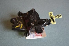 05 06 07 08 09 10 Chevrolet Cobalt Pontiac G5 Trunk Lock Lid Latch Actuator OEM