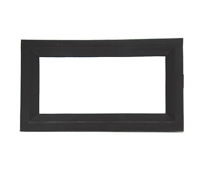 1pc Panel A Meter SD-80 80x80mm DC 50mV 100A 50mV/100A Class 2.5 SD 1pc Panel A Meter SD-80 80x80mm DC 50mV 100A 50mV/100A Class 2.5 SD