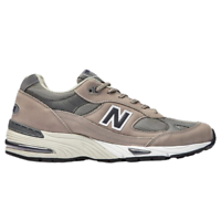 New Balance 991 Made in England x JJJJound Low Grey for Sale New Balance 991 Made in England x JJJJound Low Grey for Sale