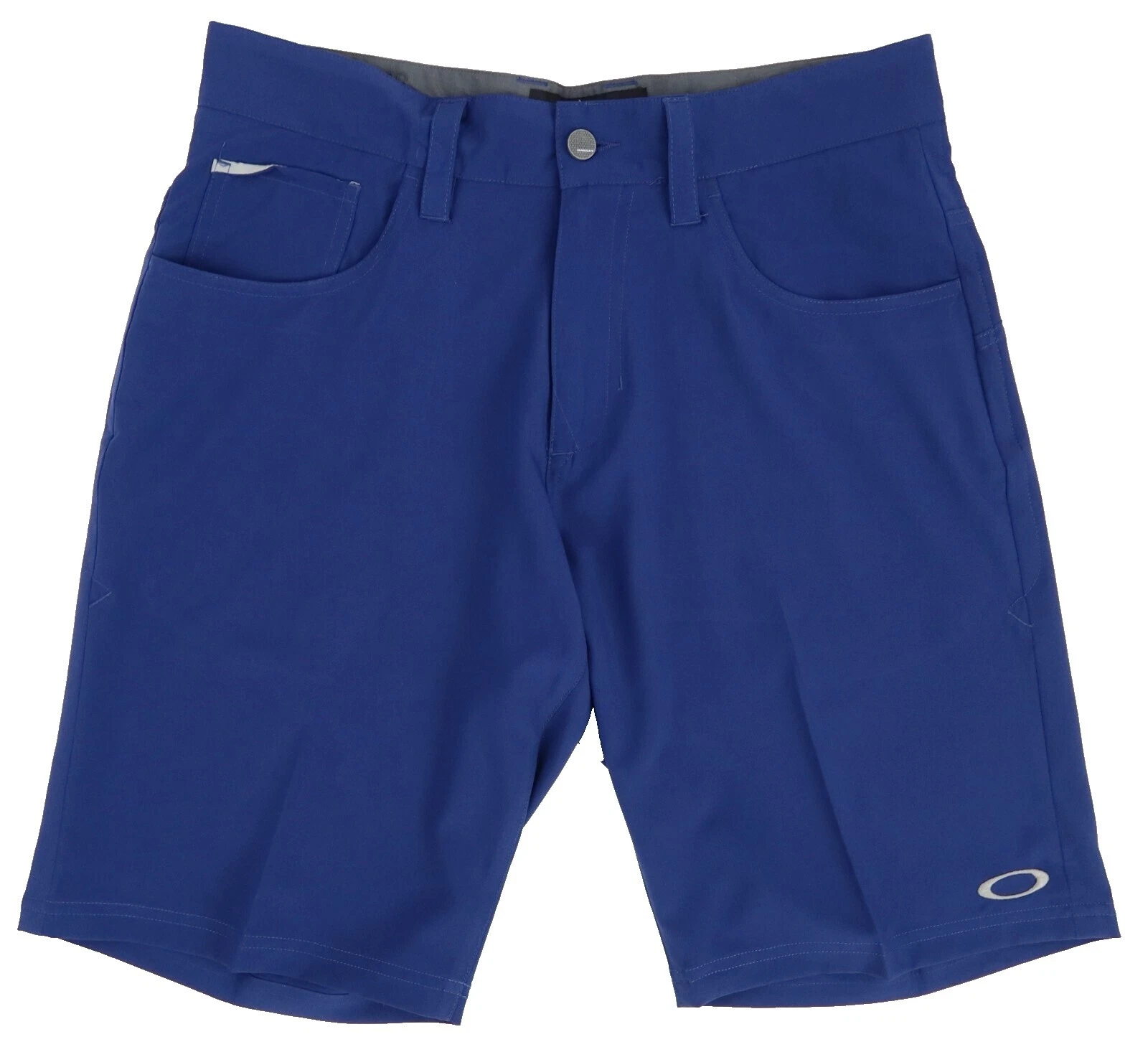 Pantalones cortos de golf Oakley 32 tamaño para De hombre