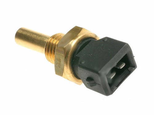 Ferrari 308 1982-1985 Coolant temperature sensor Photo - $68